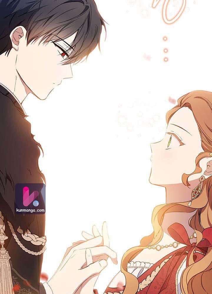 Kiếp Này, Tôi Sẽ Trở Thành Gia Chủ Chap 130 - Next Chap 129