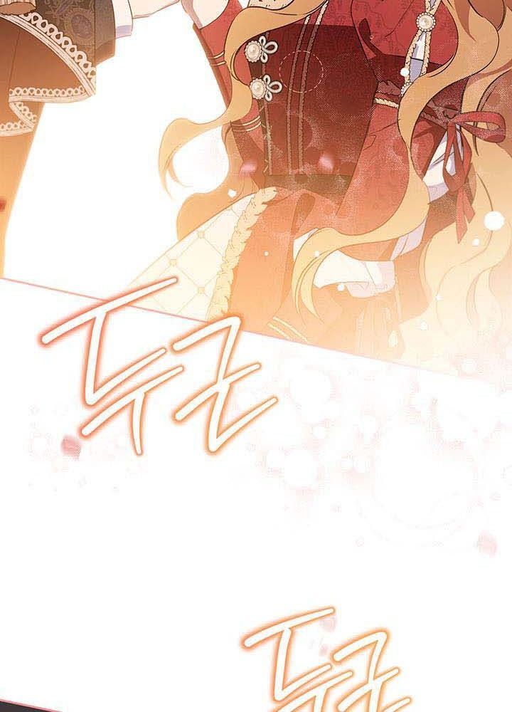 Kiếp Này, Tôi Sẽ Trở Thành Gia Chủ Chap 130 - Next Chap 129