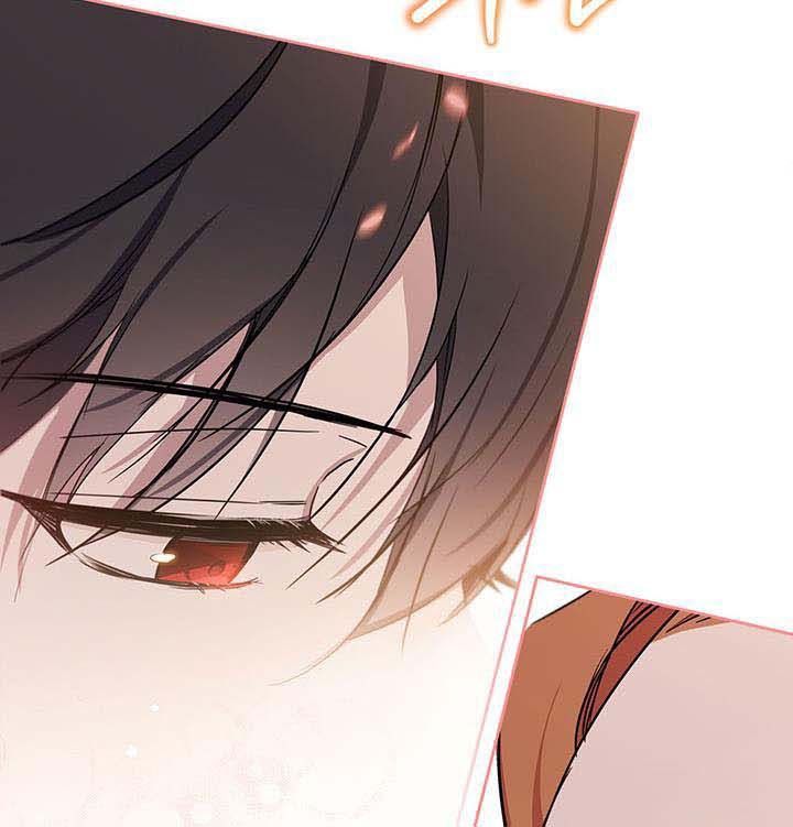 Kiếp Này, Tôi Sẽ Trở Thành Gia Chủ Chap 130 - Next Chap 129