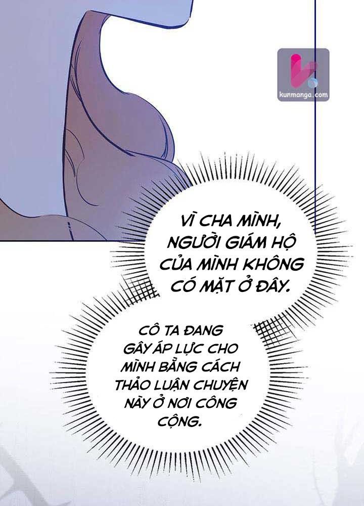 Kiếp Này, Tôi Sẽ Trở Thành Gia Chủ Chap 130 - Next Chap 129