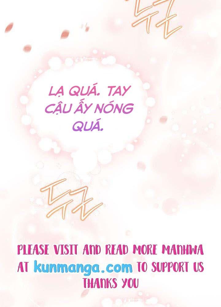 Kiếp Này, Tôi Sẽ Trở Thành Gia Chủ Chap 130 - Next Chap 129