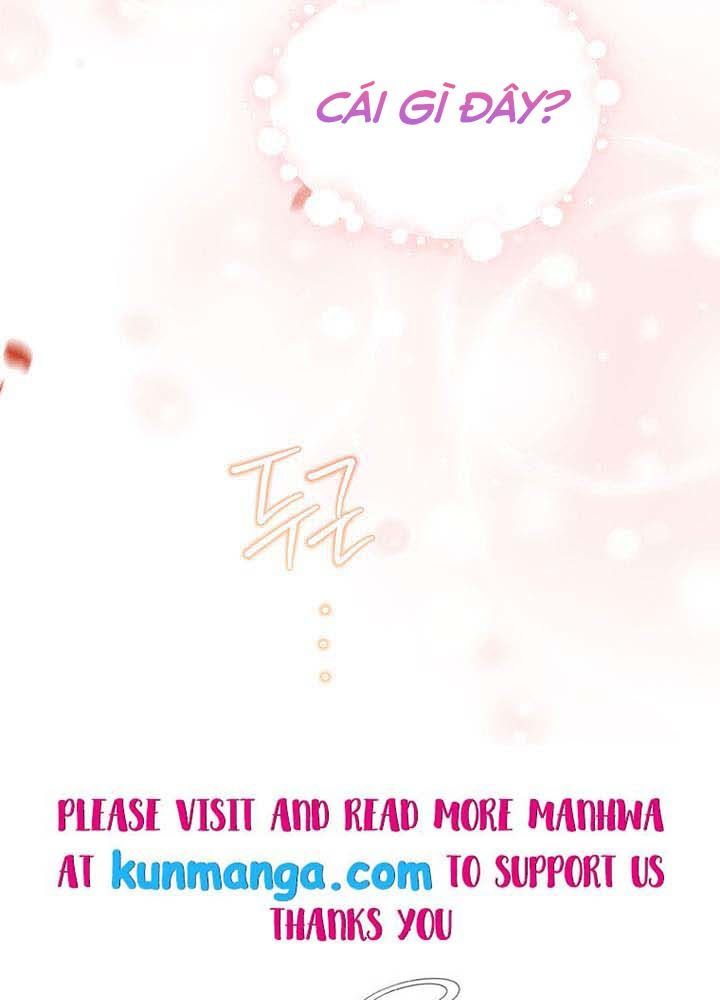 Kiếp Này, Tôi Sẽ Trở Thành Gia Chủ Chap 130 - Next Chap 129