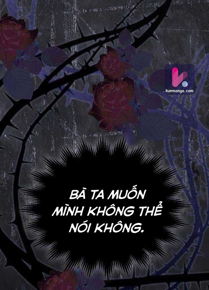 Kiếp Này, Tôi Sẽ Trở Thành Gia Chủ Chap 130 - Next Chap 129