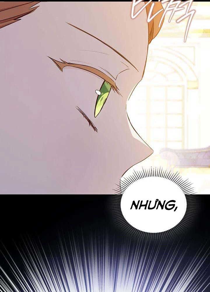 Kiếp Này, Tôi Sẽ Trở Thành Gia Chủ Chap 130 - Next Chap 129