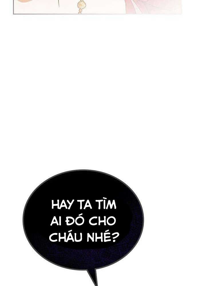 Kiếp Này, Tôi Sẽ Trở Thành Gia Chủ Chap 130 - Next Chap 129