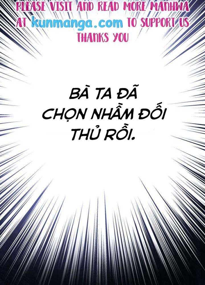 Kiếp Này, Tôi Sẽ Trở Thành Gia Chủ Chap 130 - Next Chap 129
