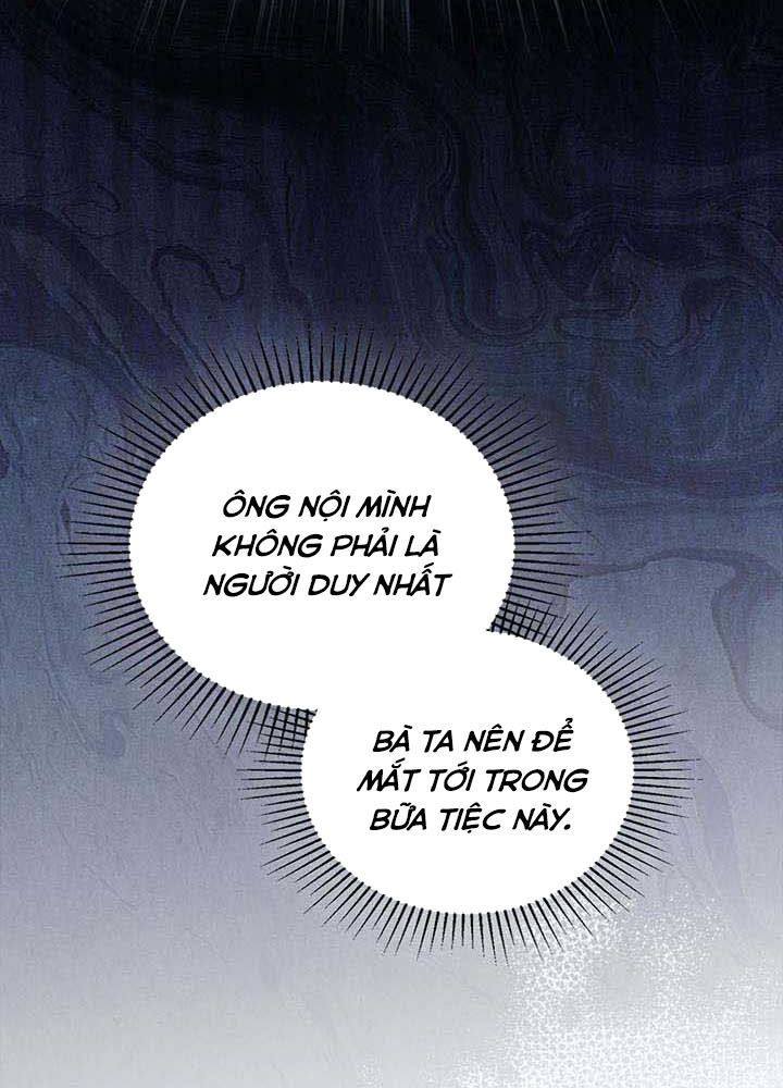 Kiếp Này, Tôi Sẽ Trở Thành Gia Chủ Chap 130 - Next Chap 129