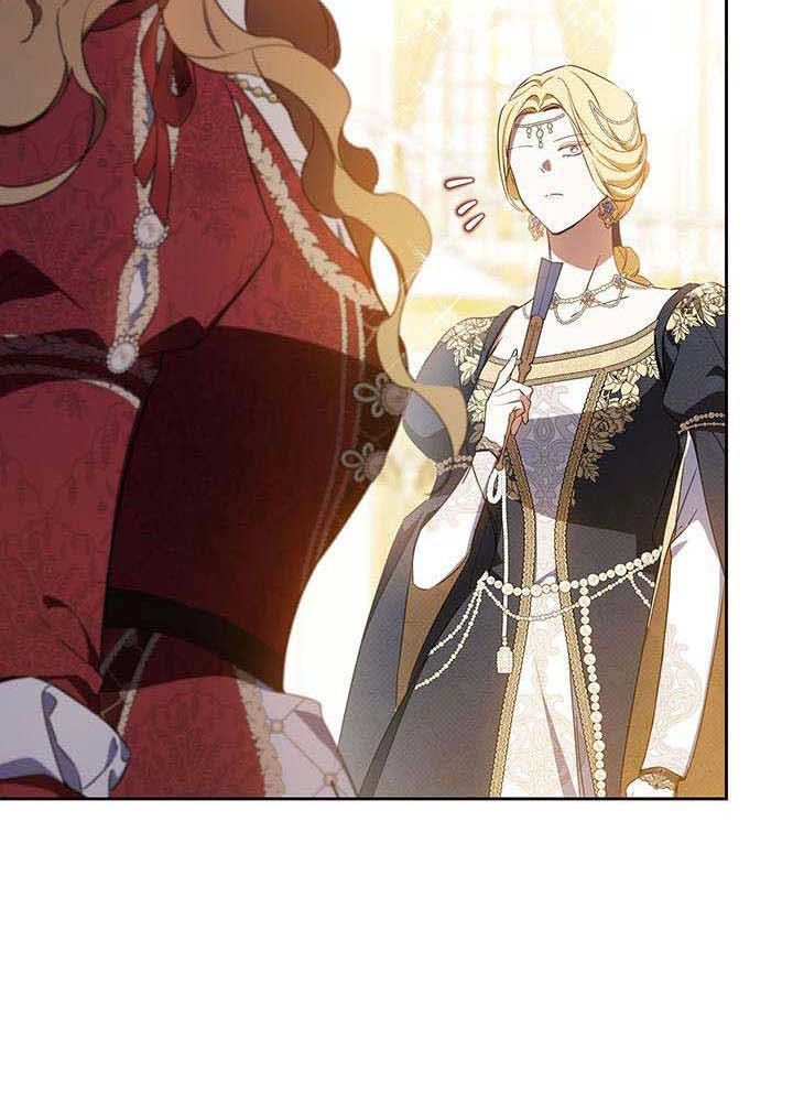 Kiếp Này, Tôi Sẽ Trở Thành Gia Chủ Chap 130 - Next Chap 129