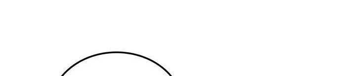 Kiếp Này, Tôi Sẽ Trở Thành Gia Chủ Chap 130 - Next Chap 129