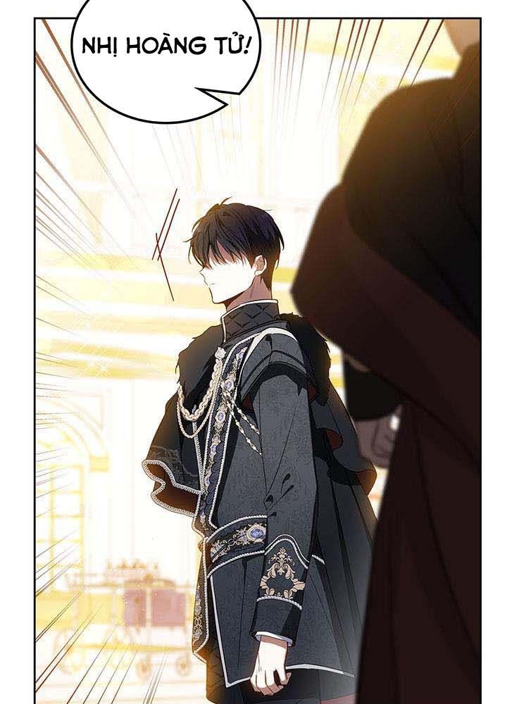 Kiếp Này, Tôi Sẽ Trở Thành Gia Chủ Chap 130 - Next Chap 129