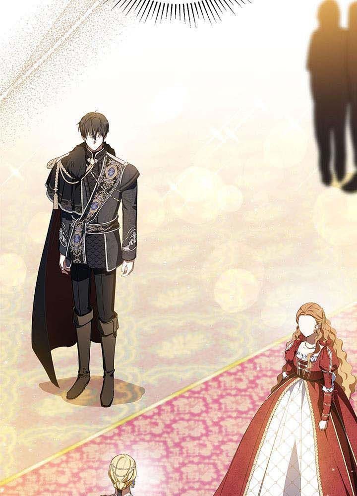 Kiếp Này, Tôi Sẽ Trở Thành Gia Chủ Chap 130 - Next Chap 129