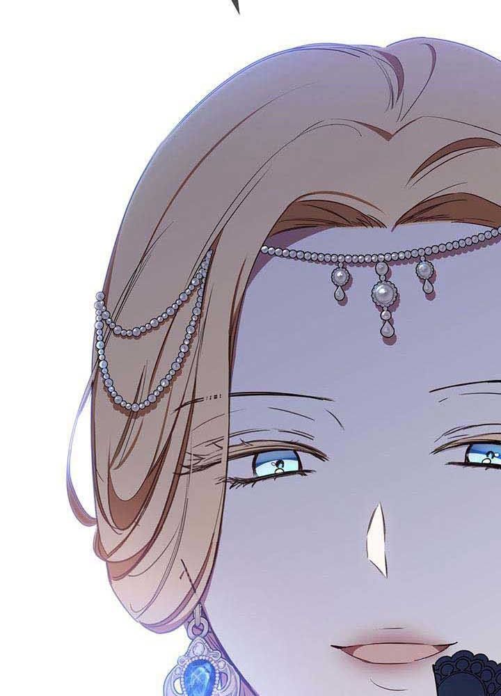 Kiếp Này, Tôi Sẽ Trở Thành Gia Chủ Chap 130 - Next Chap 129