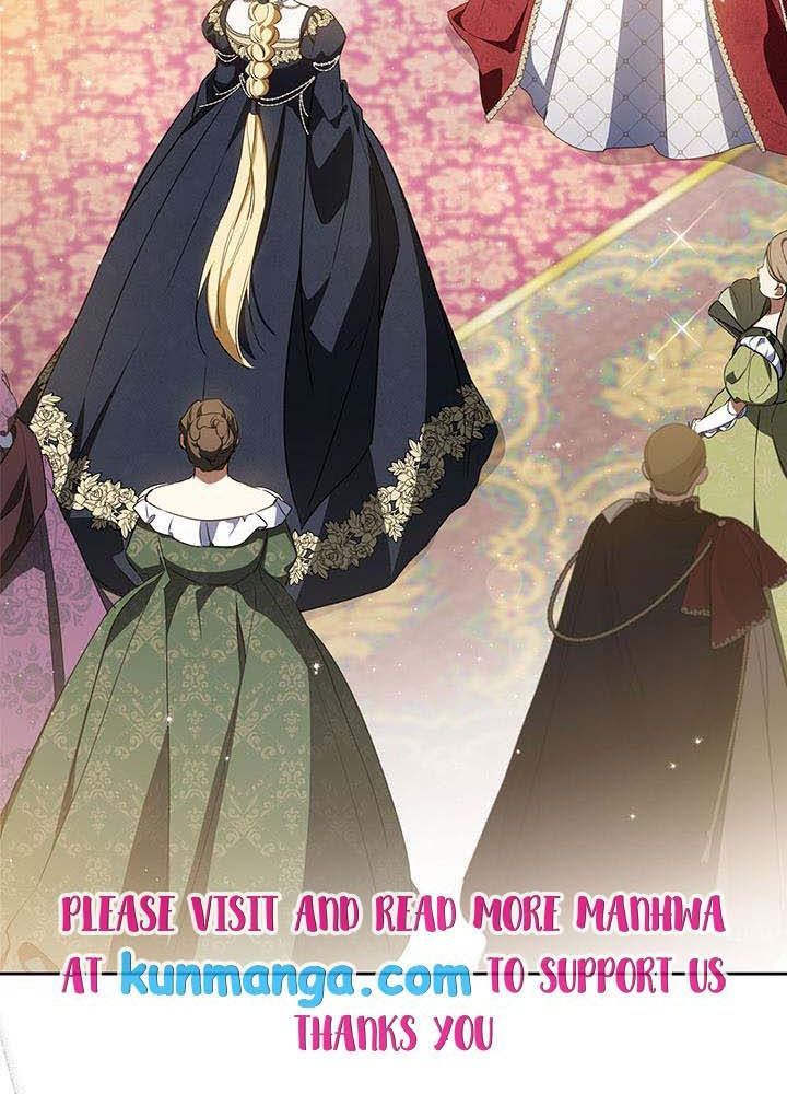 Kiếp Này, Tôi Sẽ Trở Thành Gia Chủ Chap 130 - Next Chap 129