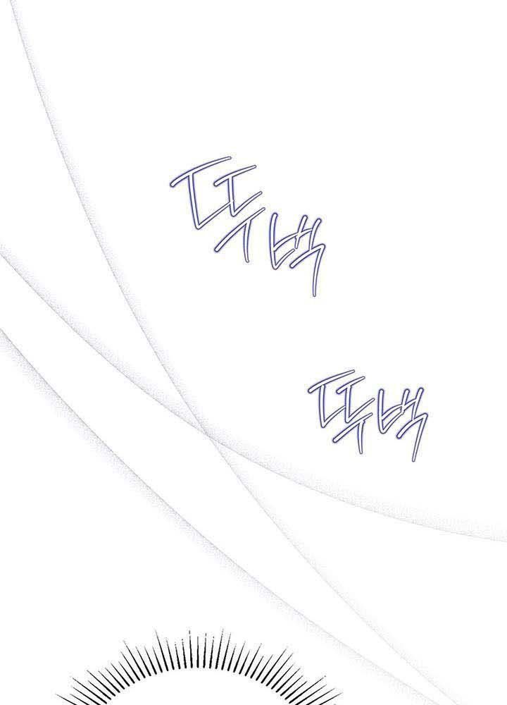 Kiếp Này, Tôi Sẽ Trở Thành Gia Chủ Chap 130 - Next Chap 129