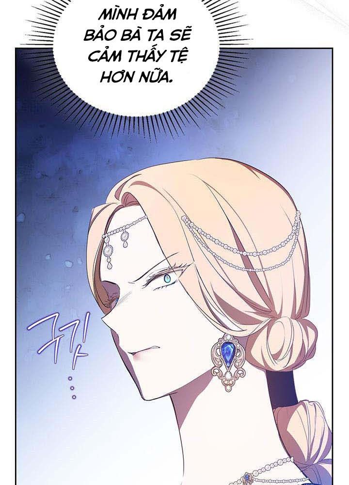 Kiếp Này, Tôi Sẽ Trở Thành Gia Chủ Chap 130 - Next Chap 129