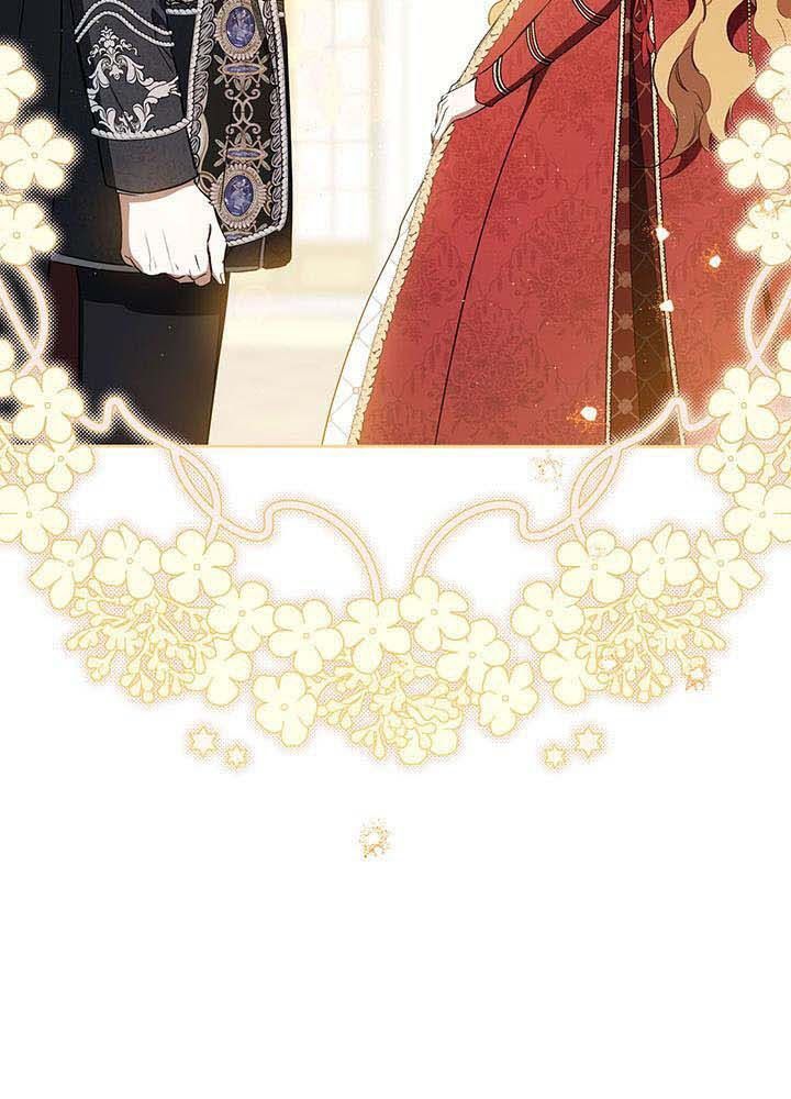 Kiếp Này, Tôi Sẽ Trở Thành Gia Chủ Chap 130 - Next Chap 129