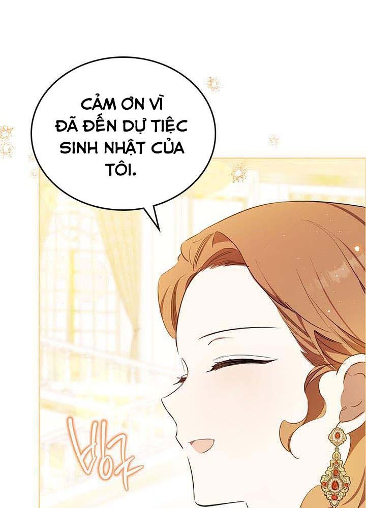 Kiếp Này, Tôi Sẽ Trở Thành Gia Chủ Chap 130 - Next Chap 129