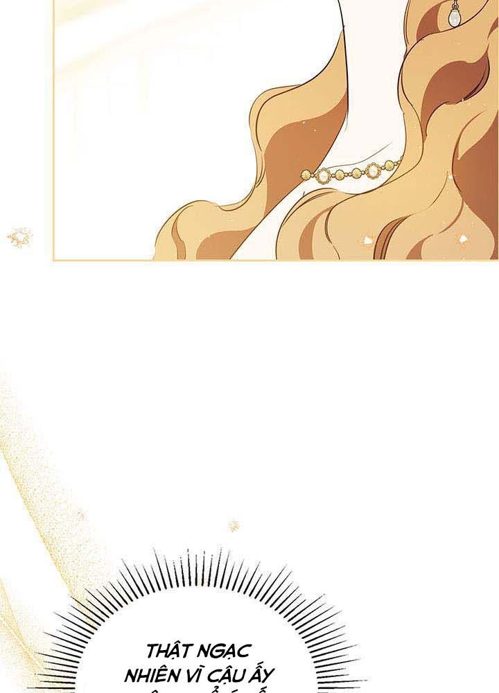 Kiếp Này, Tôi Sẽ Trở Thành Gia Chủ Chap 130 - Next Chap 129