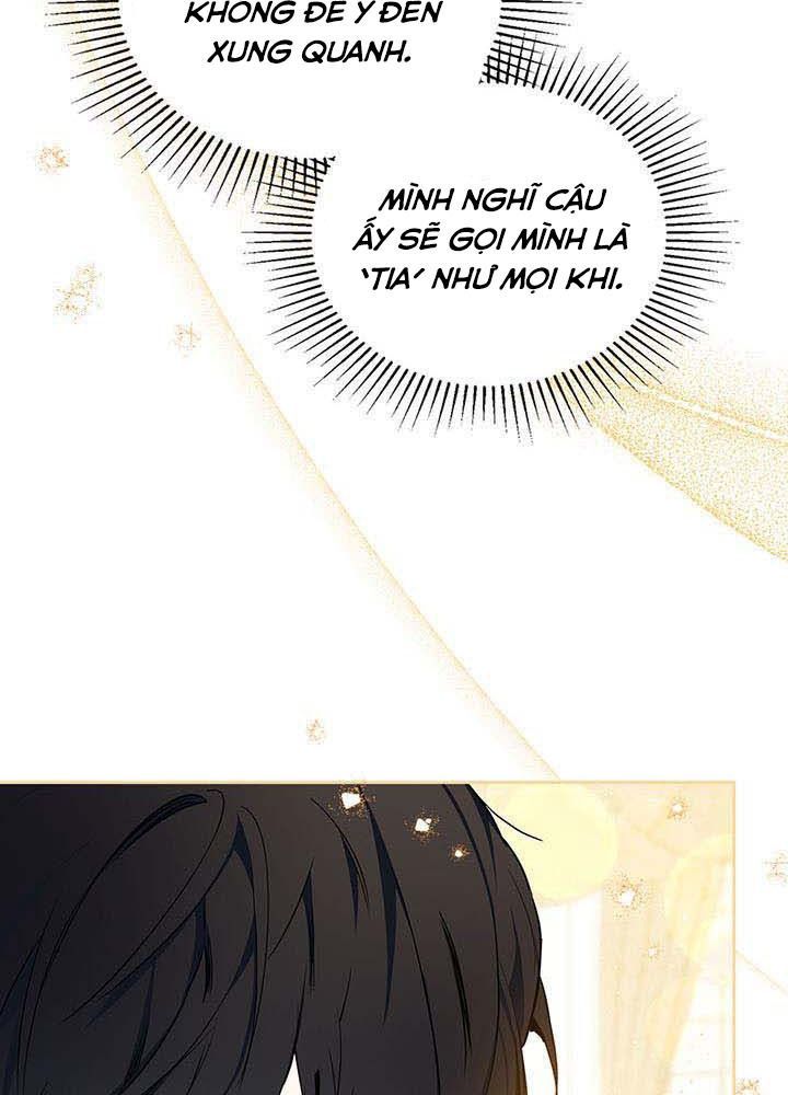 Kiếp Này, Tôi Sẽ Trở Thành Gia Chủ Chap 130 - Next Chap 129