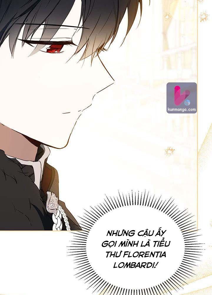 Kiếp Này, Tôi Sẽ Trở Thành Gia Chủ Chap 130 - Next Chap 129