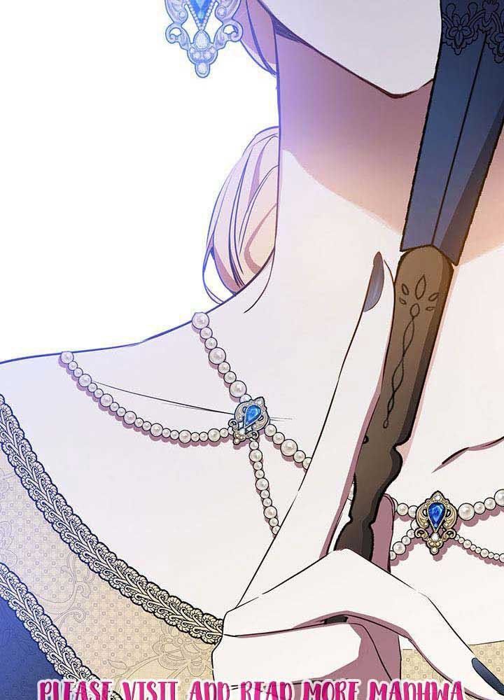 Kiếp Này, Tôi Sẽ Trở Thành Gia Chủ Chap 130 - Next Chap 129