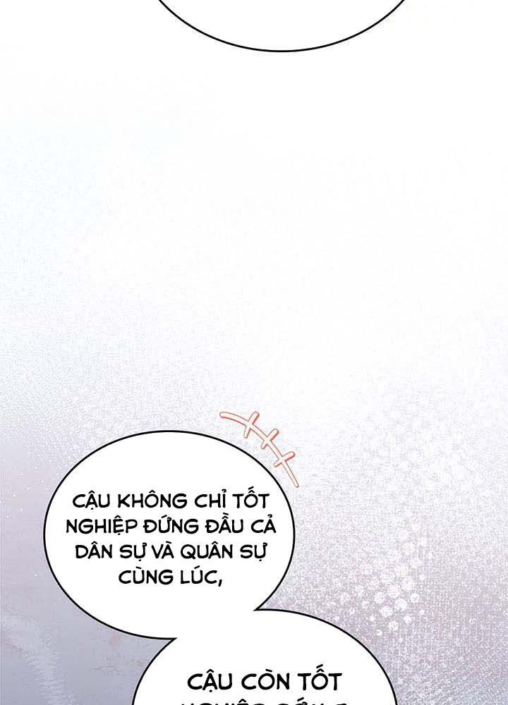 Kiếp Này, Tôi Sẽ Trở Thành Gia Chủ Chap 130 - Next Chap 129