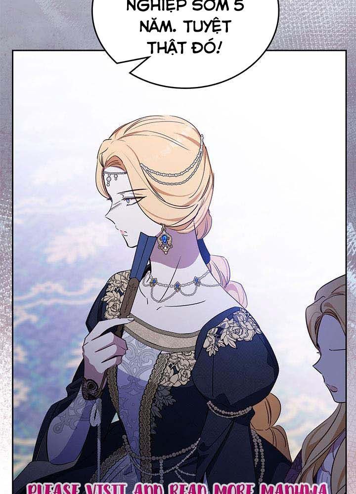 Kiếp Này, Tôi Sẽ Trở Thành Gia Chủ Chap 130 - Next Chap 129