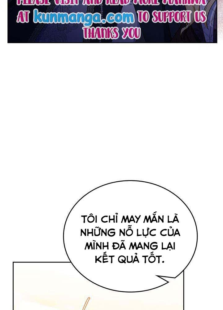 Kiếp Này, Tôi Sẽ Trở Thành Gia Chủ Chap 130 - Next Chap 129