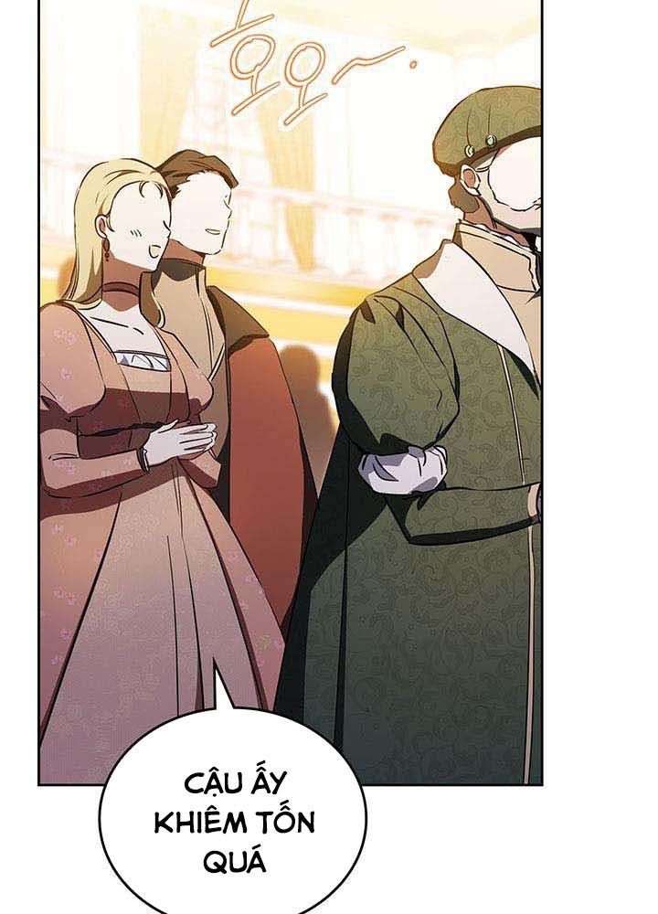 Kiếp Này, Tôi Sẽ Trở Thành Gia Chủ Chap 130 - Next Chap 129