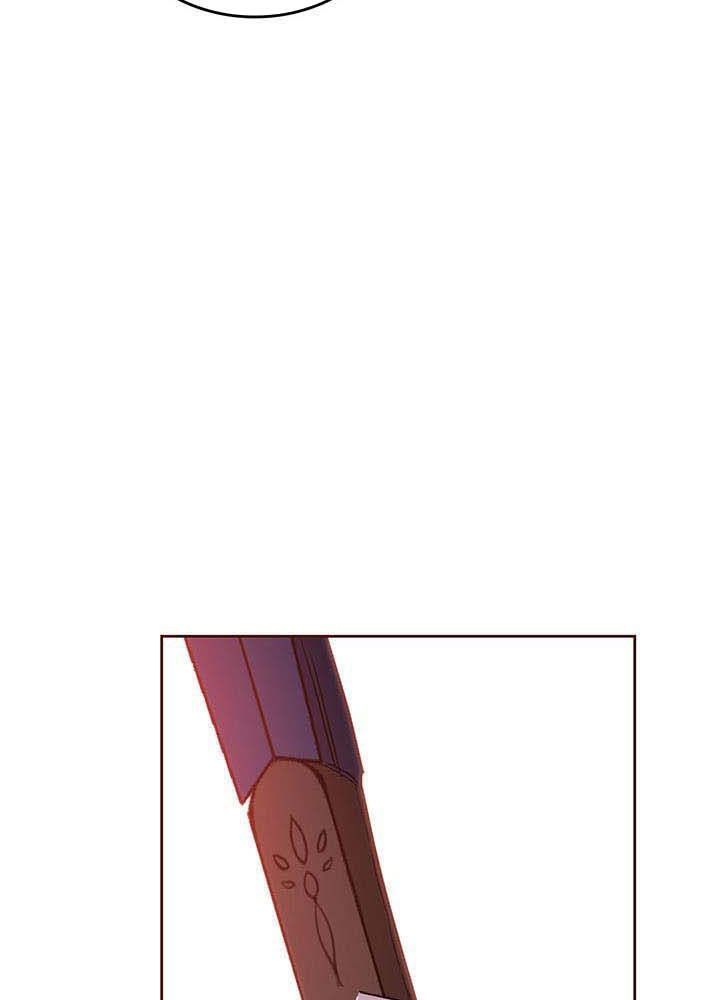 Kiếp Này, Tôi Sẽ Trở Thành Gia Chủ Chap 130 - Next Chap 129