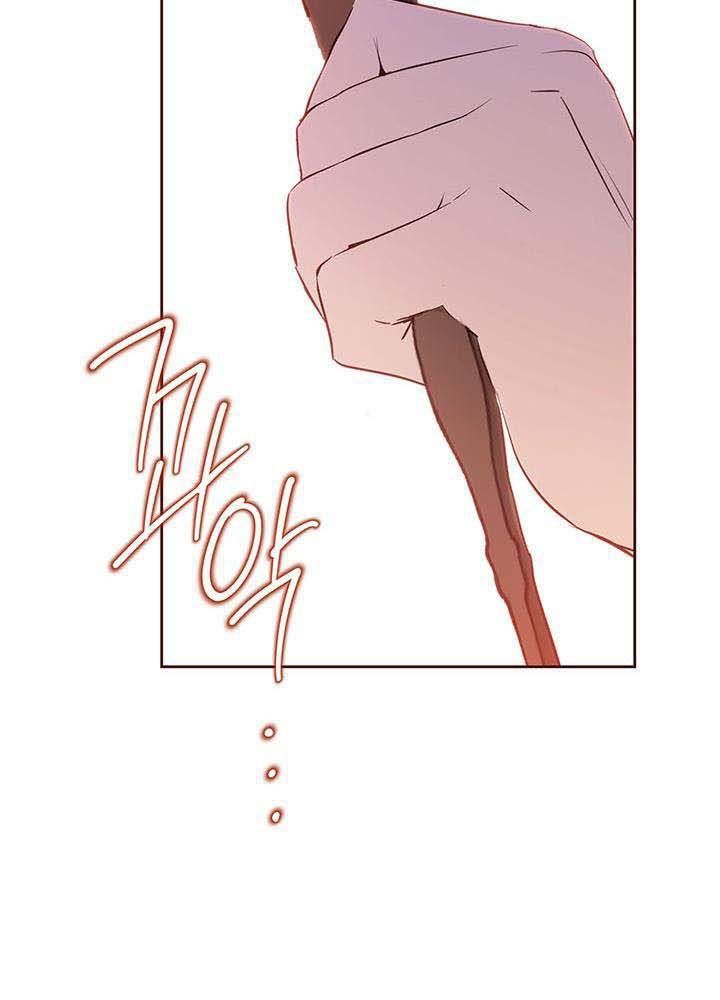 Kiếp Này, Tôi Sẽ Trở Thành Gia Chủ Chap 130 - Next Chap 129