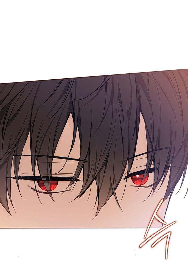 Kiếp Này, Tôi Sẽ Trở Thành Gia Chủ Chap 130 - Next Chap 129