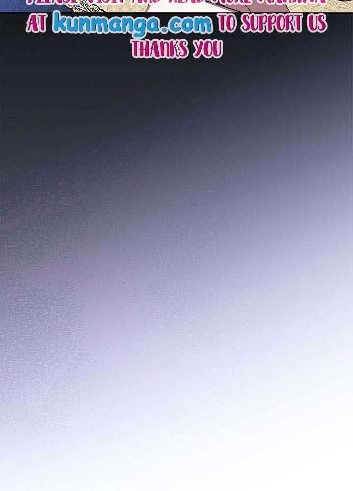 Kiếp Này, Tôi Sẽ Trở Thành Gia Chủ Chap 130 - Next Chap 129