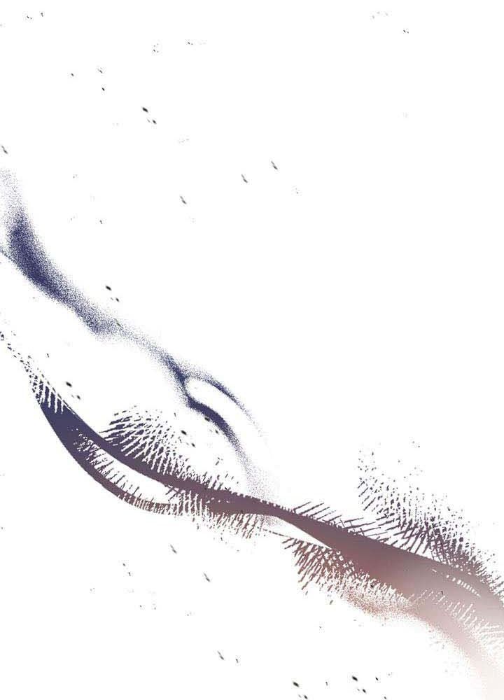 Kiếp Này, Tôi Sẽ Trở Thành Gia Chủ Chap 130 - Next Chap 129