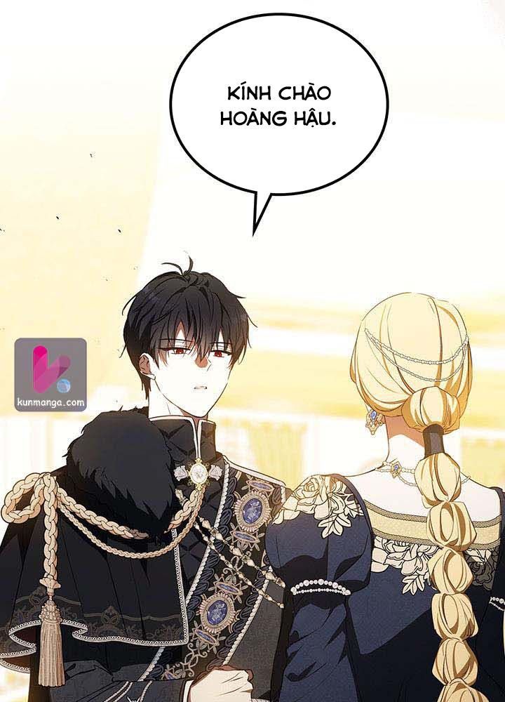 Kiếp Này, Tôi Sẽ Trở Thành Gia Chủ Chap 130 - Next Chap 129