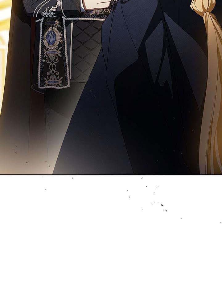 Kiếp Này, Tôi Sẽ Trở Thành Gia Chủ Chap 130 - Next Chap 129