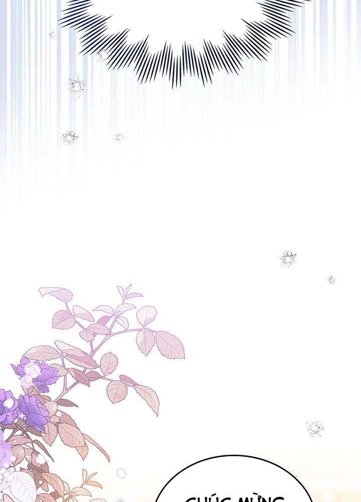 Kiếp Này, Tôi Sẽ Trở Thành Gia Chủ Chap 130 - Next Chap 129