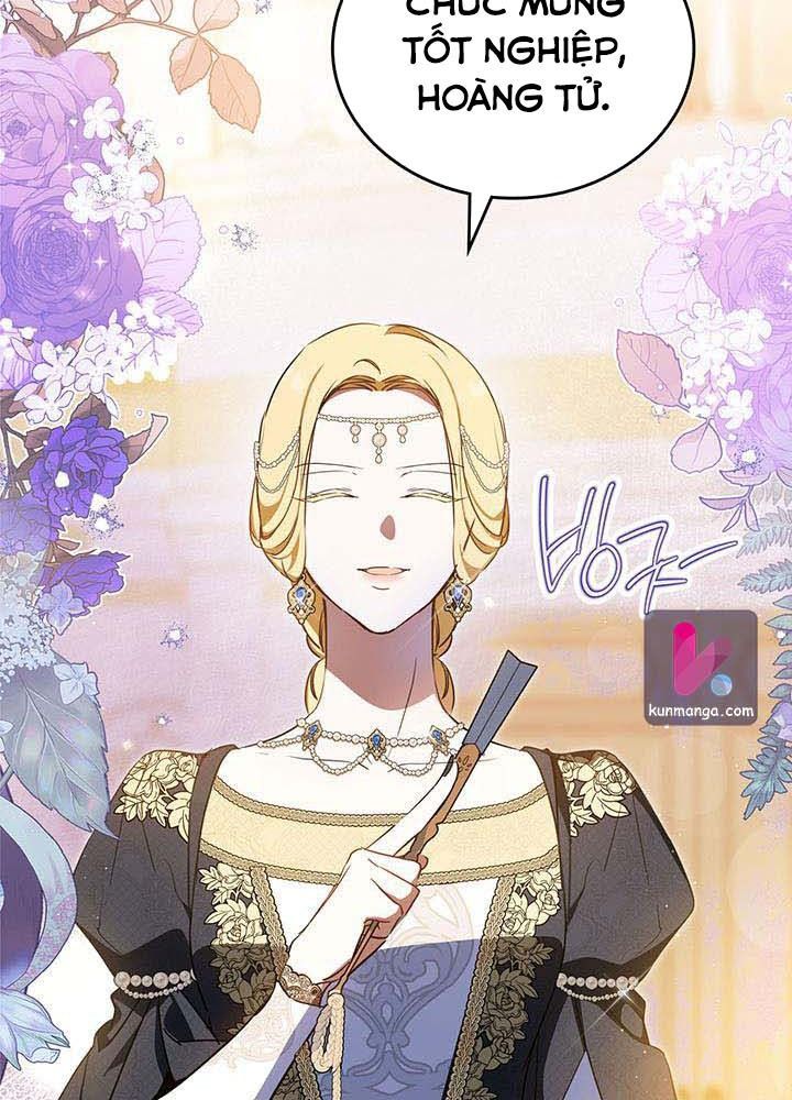 Kiếp Này, Tôi Sẽ Trở Thành Gia Chủ Chap 130 - Next Chap 129