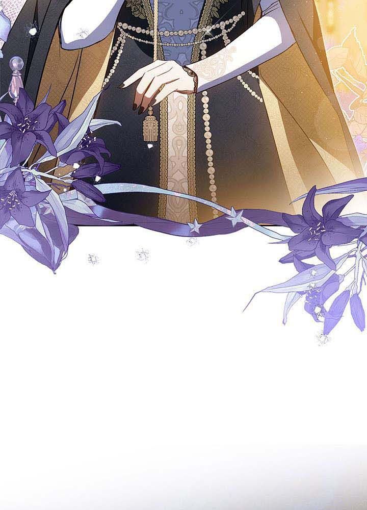 Kiếp Này, Tôi Sẽ Trở Thành Gia Chủ Chap 130 - Next Chap 129