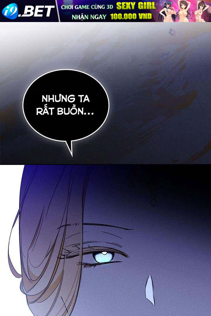 Kiếp Này, Tôi Sẽ Trở Thành Gia Chủ Chap 130 - Next Chap 129