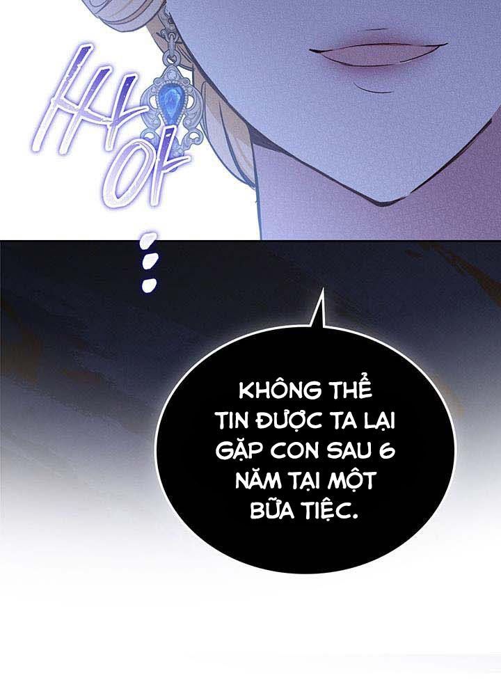 Kiếp Này, Tôi Sẽ Trở Thành Gia Chủ Chap 130 - Next Chap 129
