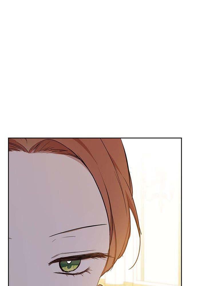 Kiếp Này, Tôi Sẽ Trở Thành Gia Chủ Chap 130 - Next Chap 129