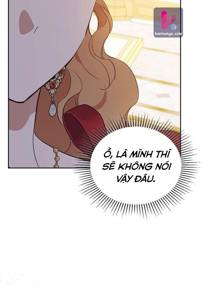 Kiếp Này, Tôi Sẽ Trở Thành Gia Chủ Chap 130 - Next Chap 129