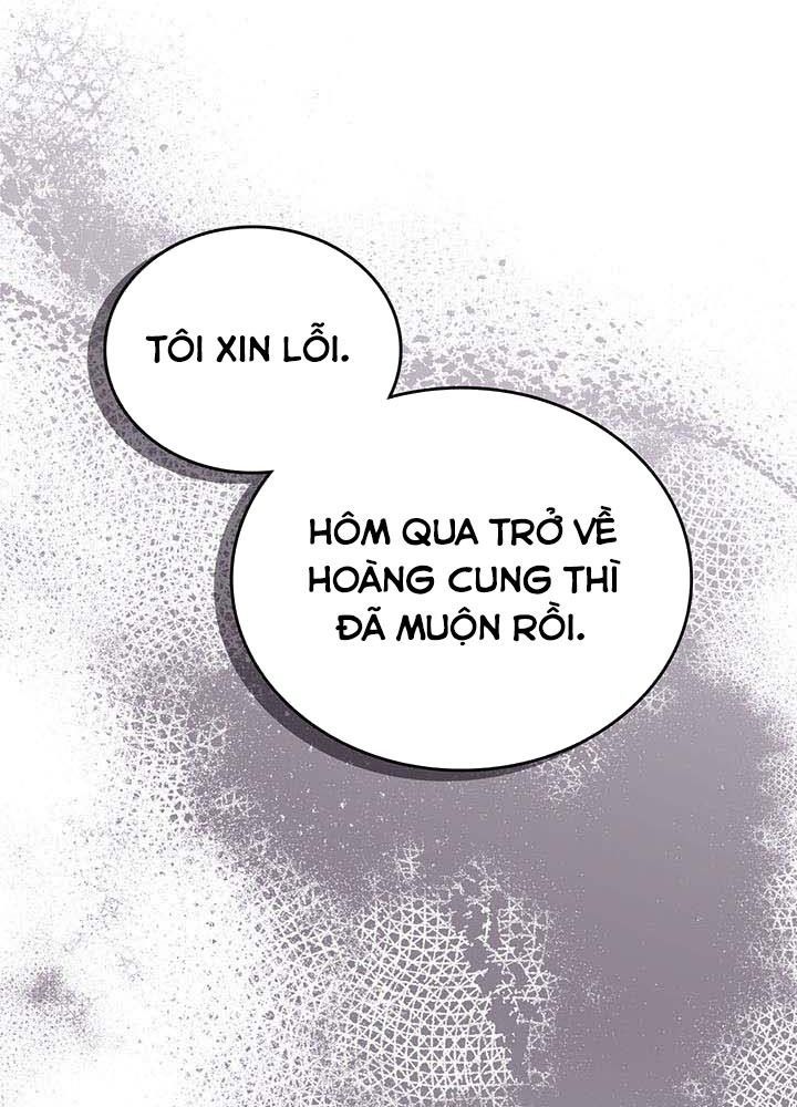 Kiếp Này, Tôi Sẽ Trở Thành Gia Chủ Chap 130 - Next Chap 129