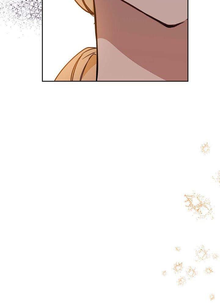 Kiếp Này, Tôi Sẽ Trở Thành Gia Chủ Chap 130 - Next Chap 129