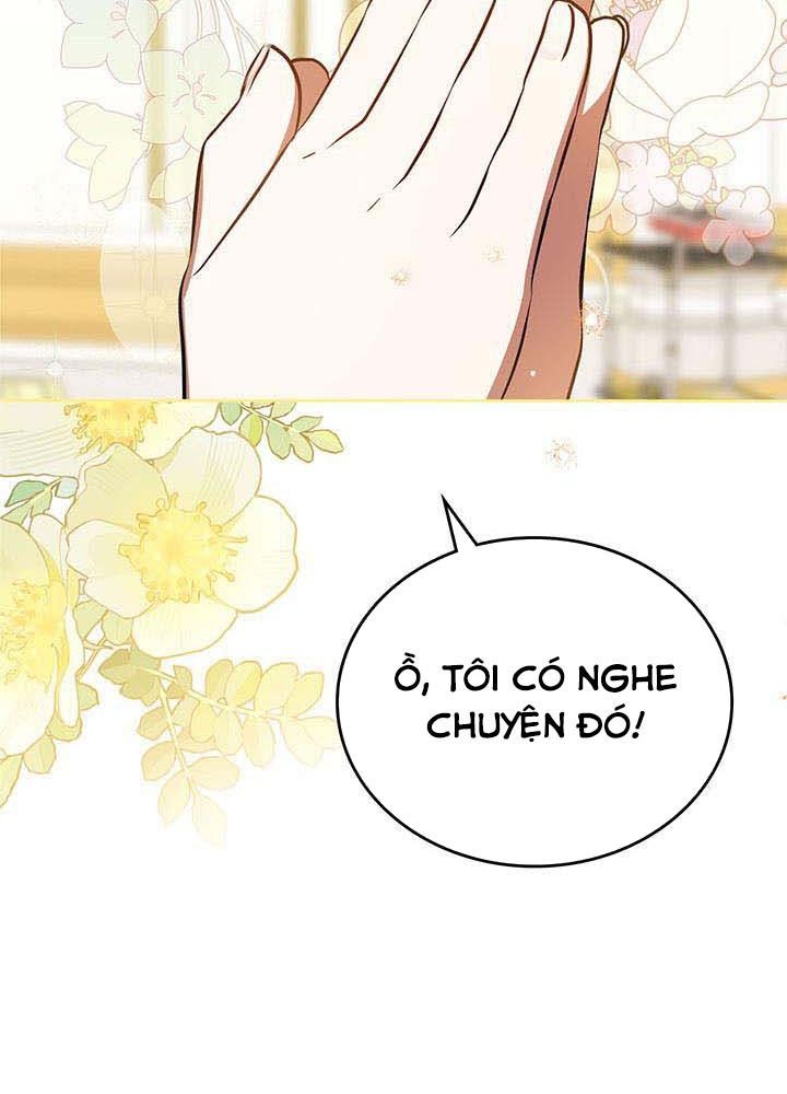 Kiếp Này, Tôi Sẽ Trở Thành Gia Chủ Chap 130 - Next Chap 129