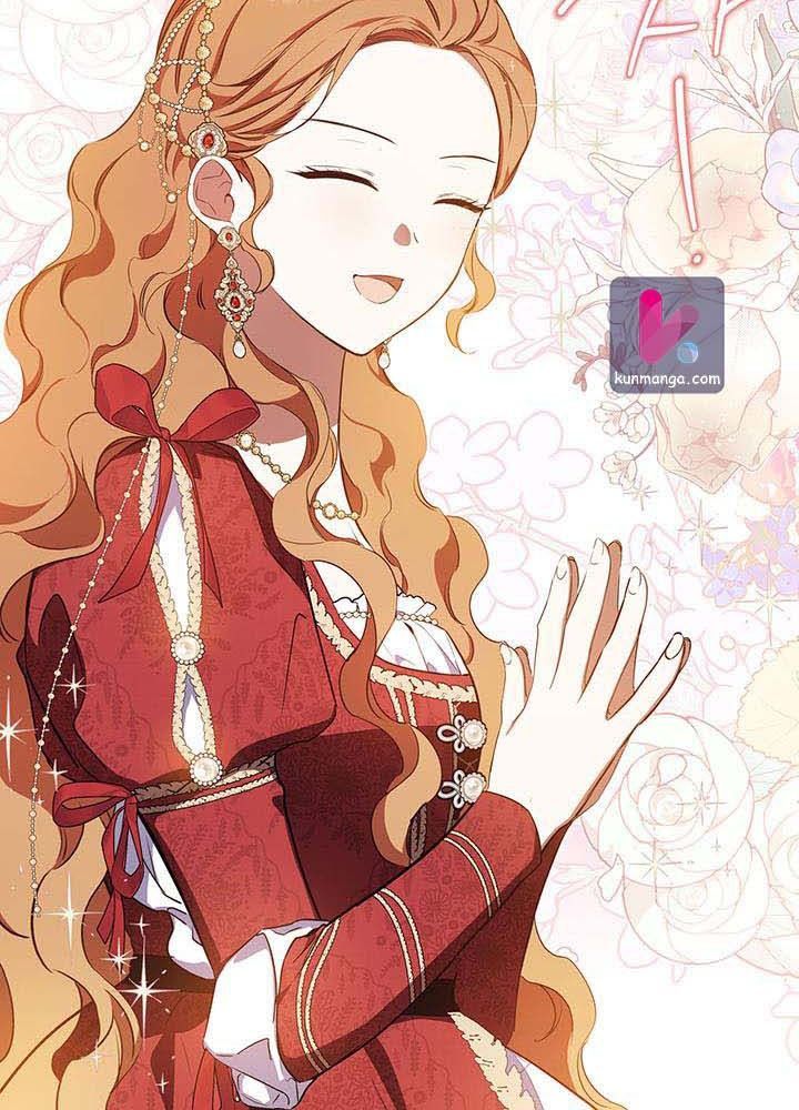 Kiếp Này, Tôi Sẽ Trở Thành Gia Chủ Chap 130 - Next Chap 129