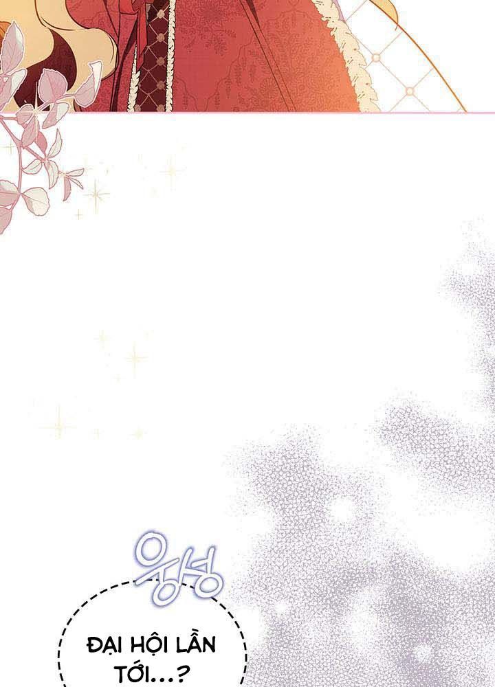 Kiếp Này, Tôi Sẽ Trở Thành Gia Chủ Chap 130 - Next Chap 129