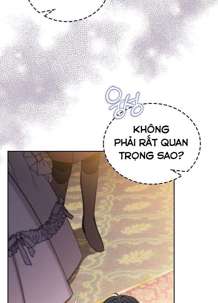 Kiếp Này, Tôi Sẽ Trở Thành Gia Chủ Chap 130 - Next Chap 129