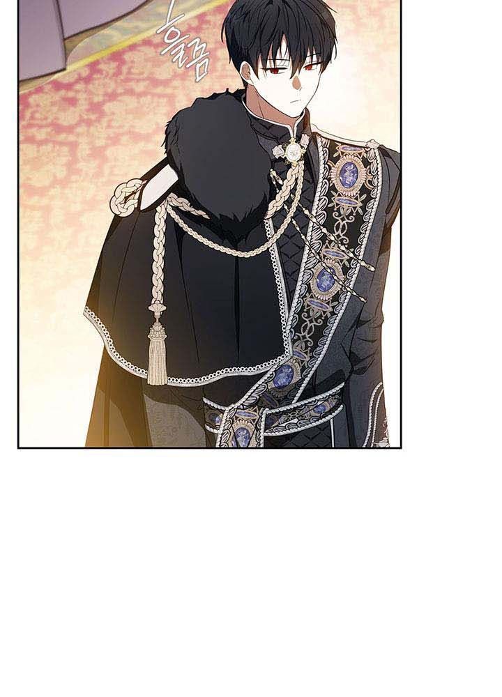 Kiếp Này, Tôi Sẽ Trở Thành Gia Chủ Chap 130 - Next Chap 129